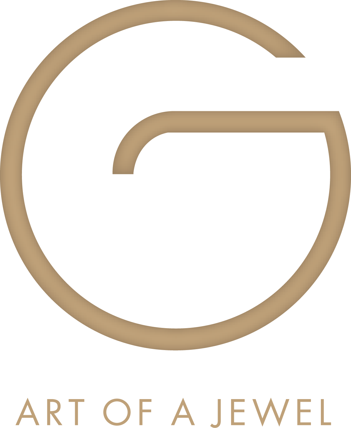 Glenn Spiro Logo